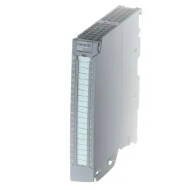 modul-wyjsc-binarnych-siemens-simatic-s7-1500-6es7522-1bh01-0ab0