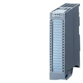 siemens-modul-rozszerzen-s7-1500-6es7531-7kf00-0ab0