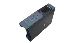 modul-cpu-siemens-6es7-511-1ak02-0ab0