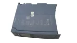 modul-cpu-siemens-6es7-511-1ak02-0ab0-stan-nowy