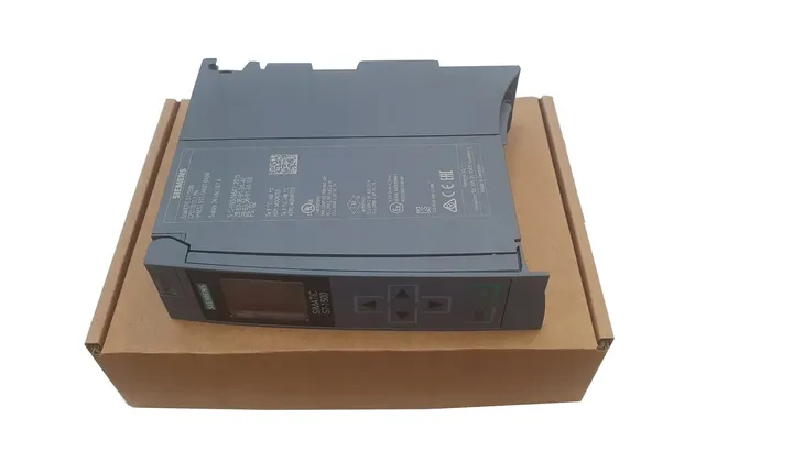 modul-cpu-siemens-6es7-511-1ak02-0ab0-rodzaj-modul-cpu