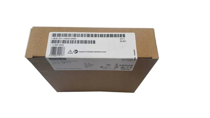 modul-cpu-siemens-6es7-511-1ak02-0ab0-stan-opakowania-oryginalne