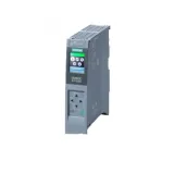 modul-cpu-siemens-6es7-511-1ak02-0ab0-kod-producenta-6es7511-1ak02-0ab0
