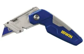 irwin-1888438-fk150-noz-nozyk-skladany-trapezowy-introligatorski