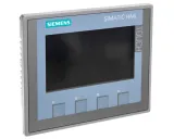panel-operatorski-siemens-40-6av2123-2db03-0ax0