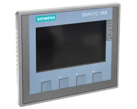panel-operatorski-siemens-40-6av2123-2db03-0ax0