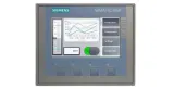 panel-operatorski-siemens-40-6av2123-2db03-0ax0-stan-nowy
