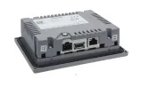 panel-operatorski-siemens-40-6av2123-2db03-0ax0-stan-opakowania-oryginalne