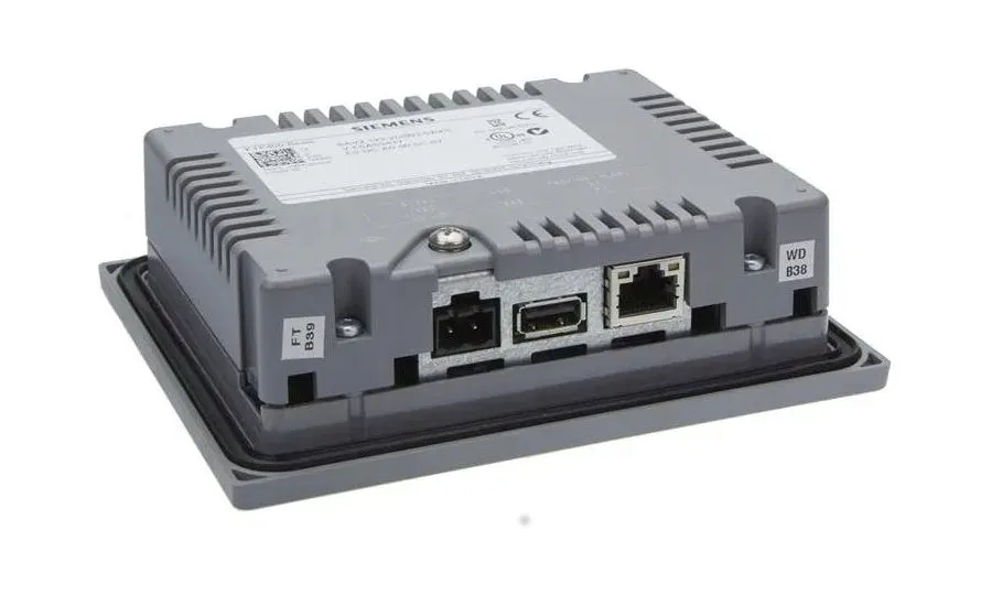 panel-operatorski-siemens-40-6av2123-2db03-0ax0-stan-nowy