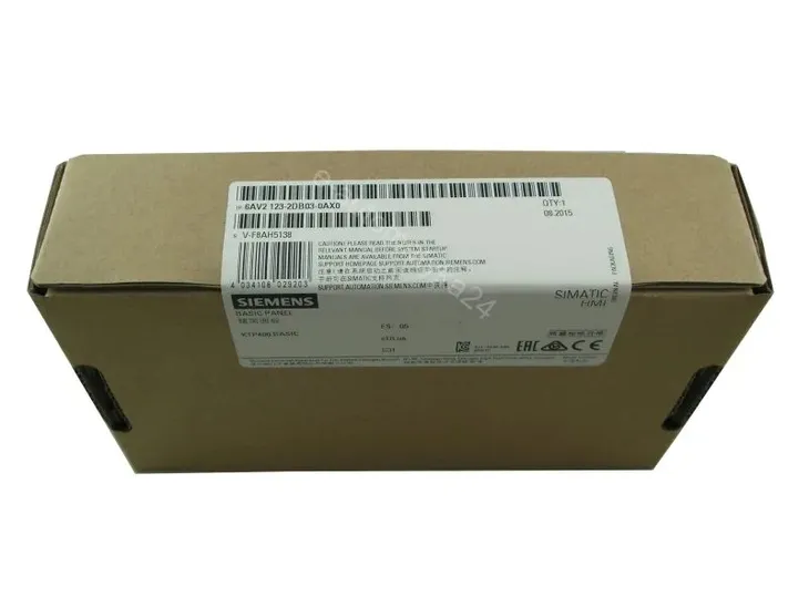 panel-operatorski-siemens-40-6av2123-2db03-0ax0-kod-producenta-6av2123-2db03-0ax0