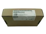 panel-operatorski-siemens-40-6av2123-2db03-0ax0-kod-producenta-6av2123-2db03-0ax0