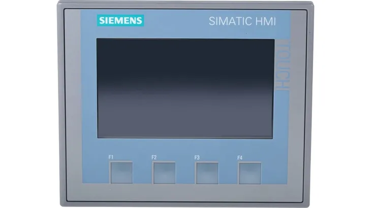 panel-operatorski-siemens-40-6av2123-2db03-0ax0-marka-siemens
