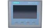 panel-operatorski-siemens-40-6av2123-2db03-0ax0-marka-siemens