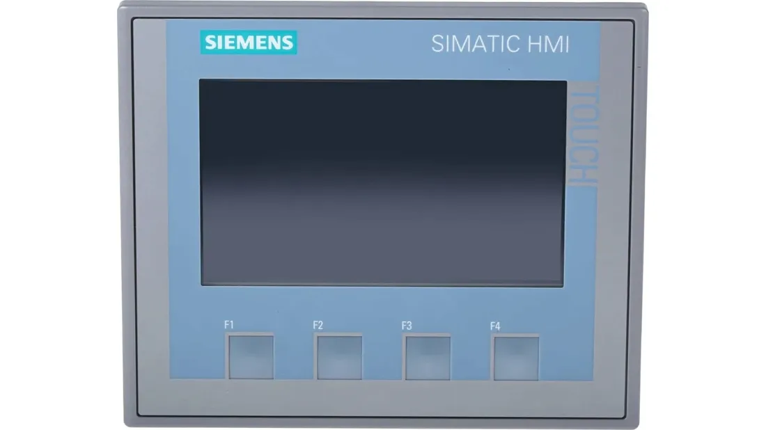 panel-operatorski-siemens-40-6av2123-2db03-0ax0