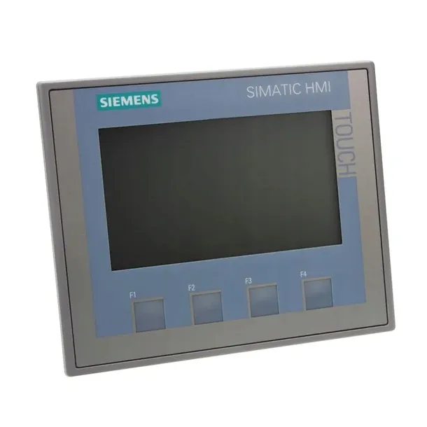 panel-operatorski-siemens-40-6av2123-2db03-0ax0-stan-nowy-stan-opakowania-oryginalne