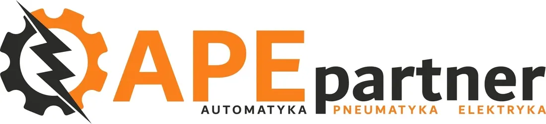 panel-operatorski-siemens-40-6av2123-2db03-0ax0