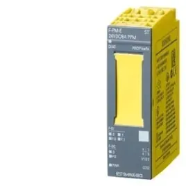 modul-zasilajacy-siemens-6es7136-6pa00-0bc0