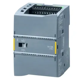 modul-i-o-siemens-6es7226-6ra32-0xb0