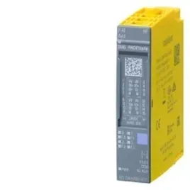 modul-i-o-siemens-6es7136-6ab00-0ca1
