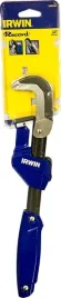 irwin-klucz-nastawny-quick-wrench-do-rur-3-58mm