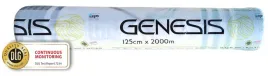 siatka-rolnicza-do-prasy-owijania-bel-slomy-siana-125cm-2000m-genesis