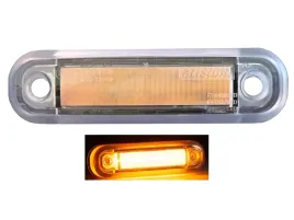 lampa-obrysowa-led-12v-24v-pomaranczowa-z-wiazka-elektryczna-o-dl-015m-f
