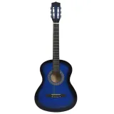 gitara-klasyczna-3-4-z-pokrowcem-marka-yamaha