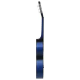 gitara-klasyczna-3-4-z-pokrowcem-kod-producenta-z-3055888