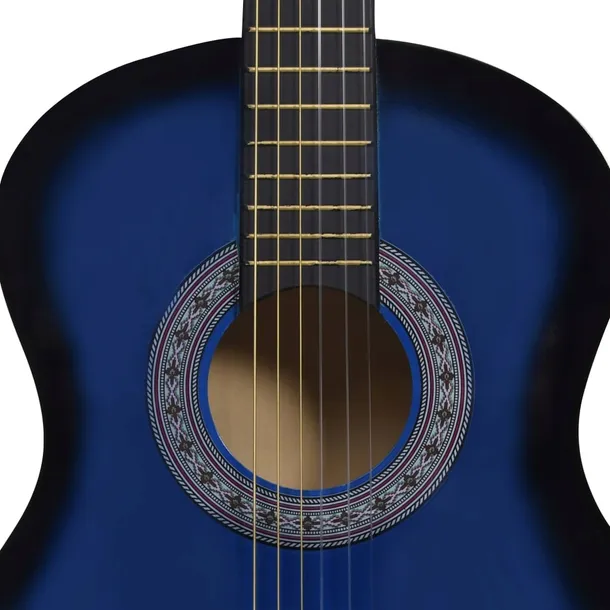gitara-klasyczna-3-4-z-pokrowcem-stan-nowy-marka-yamaha