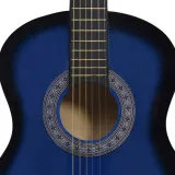 gitara-klasyczna-3-4-z-pokrowcem-stan-nowy-marka-yamaha