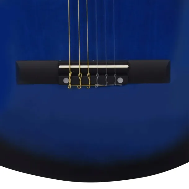 gitara-klasyczna-3-4-z-pokrowcem-stan-nowy-kod-producenta-z-3055888