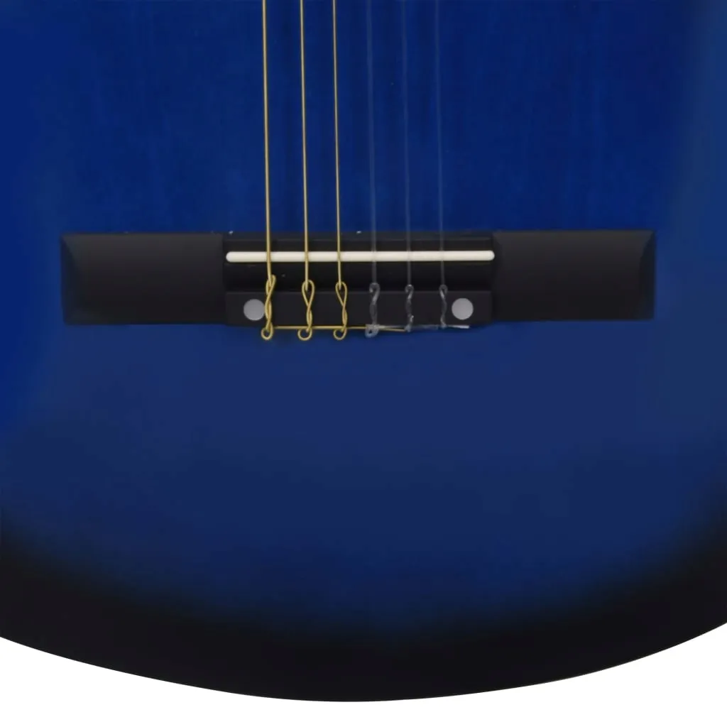 gitara-klasyczna-3-4-z-pokrowcem-stan-nowy