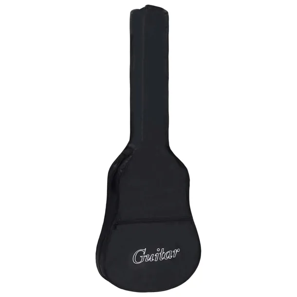 gitara-klasyczna-3-4-z-pokrowcem-stan-nowy-kolor-czarny