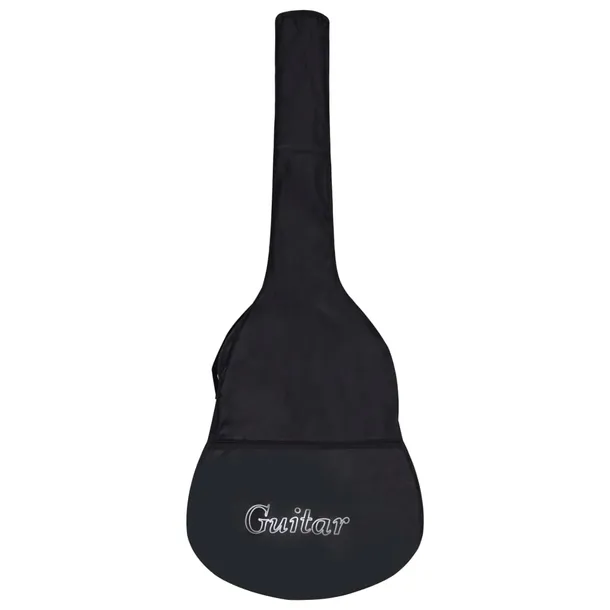 gitara-klasyczna-3-4-z-pokrowcem-marka-yamaha-stan-nowy