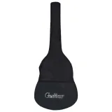 gitara-klasyczna-3-4-z-pokrowcem-marka-yamaha-stan-nowy