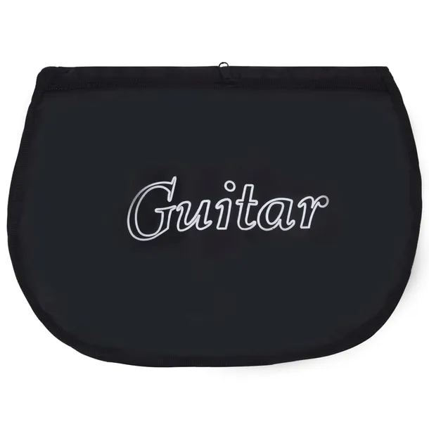 gitara-klasyczna-3-4-z-pokrowcem-marka-yamaha-kolor-czarny