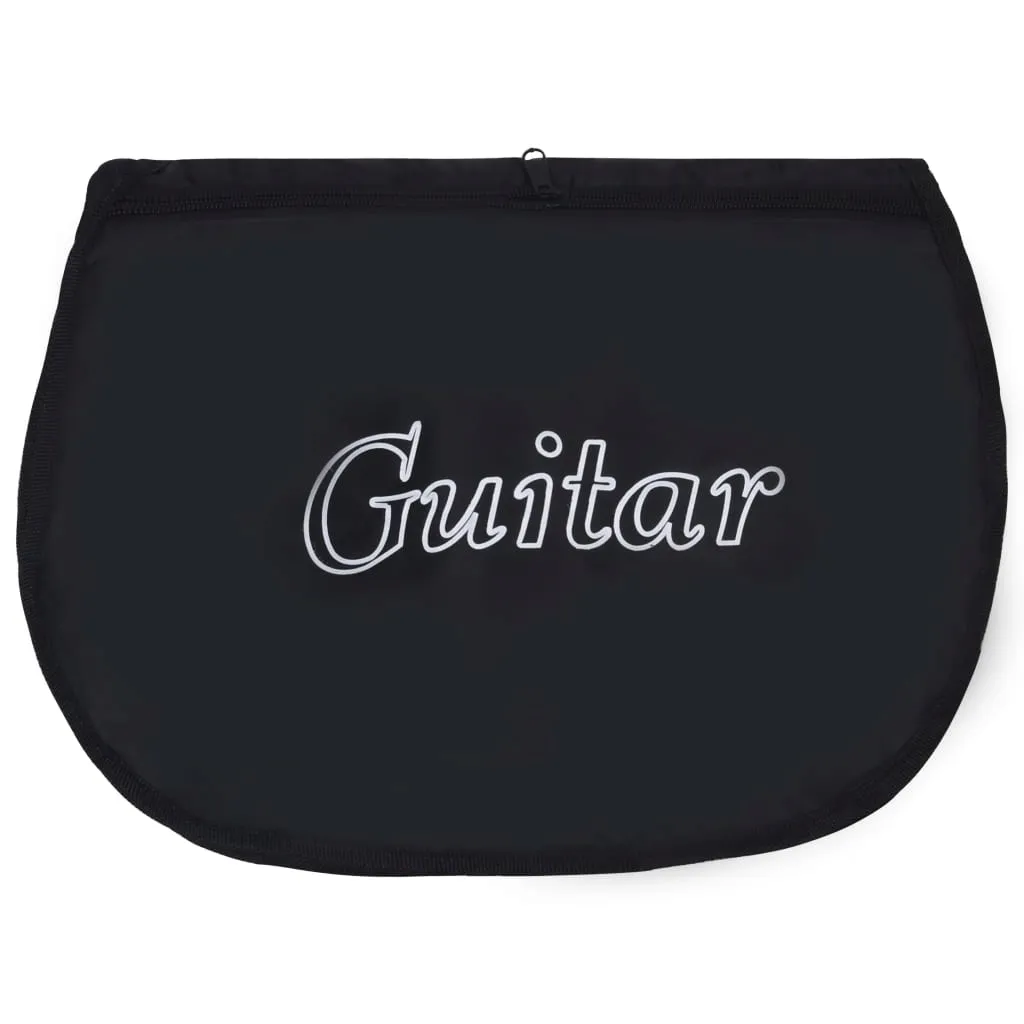 gitara-klasyczna-3-4-z-pokrowcem-stan-nowy