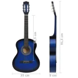 gitara-klasyczna-3-4-z-pokrowcem-kod-producenta-z-3055888-marka-yamaha