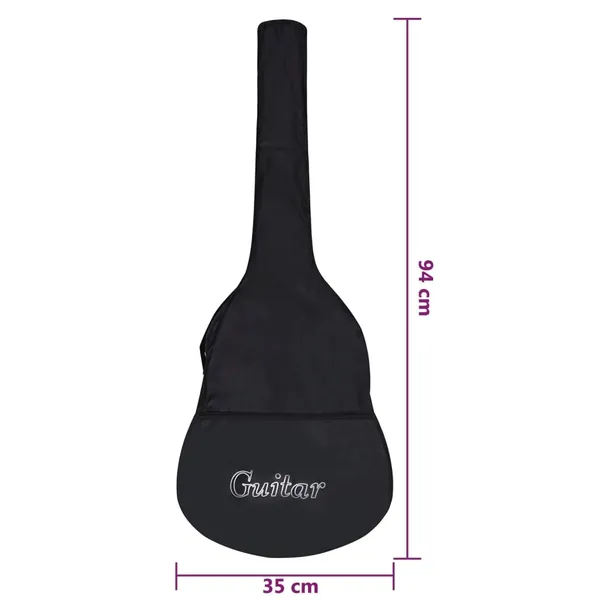 gitara-klasyczna-3-4-z-pokrowcem-kod-producenta-z-3055888-kolor-czarny