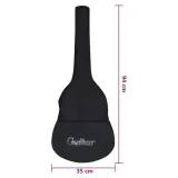 gitara-klasyczna-3-4-z-pokrowcem-kod-producenta-z-3055888-kolor-czarny