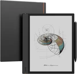 boox-tablet-note-air4-c-103-notatnik-epaper-64-gb-android-13-e-ink-2024