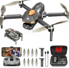 plegble-dron-z-kamera-bezszczotkowy-silnik-fpv-rc-wifi-5g