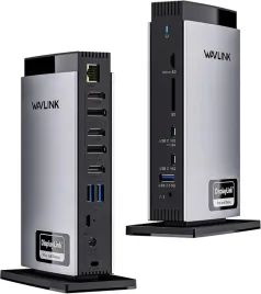 stacja-dokujaca-wavlink-potrojna-do-laptopa-4k60hz100w-m1-m2-m3-mac-windows