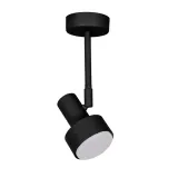 sigma-40898-mona-1-m-plafon-czarny