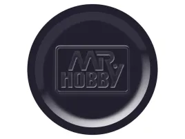 farba-akrylowa-mr-color-russian-aircraft-blue-2-semi-gloss-c393-mr-hobby