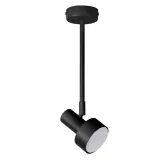 sigma-40899-mona-1-l-plafon-czarny