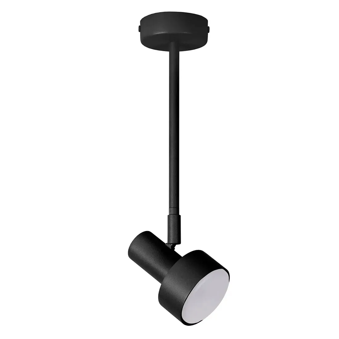 sigma-40899-mona-1-l-plafon-czarny