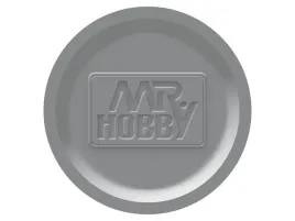 farba-akrylowa-mr-color-medium-gray-fs36251-semi-gloss-c395-mr-hobby