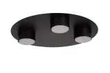 sigma-40910-star-3-plafon-czarny