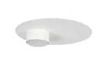sigma-40991-star-1-plafon-bialy